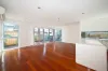 3/151 Charman Road, Beaumaris, Vic 3193-Image