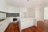 3/151 Charman Road, Beaumaris, Vic 3193-Image