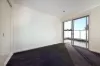 3/151 Charman Road, Beaumaris, Vic 3193-Image