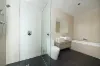3/151 Charman Road, Beaumaris, Vic 3193-Image