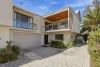 3/151 Rockingham Beach Road, Rockingham, WA 6168