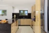 3/151 Rockingham Beach Road, Rockingham, WA 6168-Image