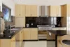 3/151 Rockingham Beach Road, Rockingham, WA 6168-Image