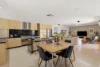 3/151 Rockingham Beach Road, Rockingham, WA 6168-Image