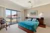 3/151 Rockingham Beach Road, Rockingham, WA 6168-Image
