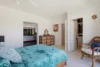 3/151 Rockingham Beach Road, Rockingham, WA 6168-Image