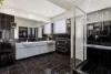 3/151 Rockingham Beach Road, Rockingham, WA 6168-Image