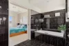 3/151 Rockingham Beach Road, Rockingham, WA 6168-Image