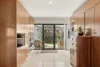 3/151 Rockingham Beach Road, Rockingham, WA 6168-Image