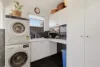 3/151 Rockingham Beach Road, Rockingham, WA 6168-Image
