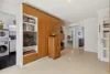 3/151 Rockingham Beach Road, Rockingham, WA 6168-Image