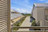 3/151 Rockingham Beach Road, Rockingham, WA 6168-Image