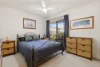 3/151 Rockingham Beach Road, Rockingham, WA 6168-Image