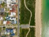 3/151 Rockingham Beach Road, Rockingham, WA 6168-Image