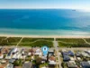 3/151 Rockingham Beach Road, Rockingham, WA 6168-Image