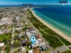 3/151 Rockingham Beach Road, Rockingham, WA 6168-Image
