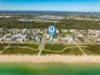 3/151 Rockingham Beach Road, Rockingham, WA 6168-Image