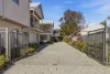 3/151 Rockingham Beach Road, Rockingham, WA 6168-Image