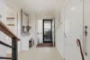 3/151 Rockingham Beach Road, Rockingham, WA 6168-Image