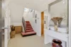 3/151 Rockingham Beach Road, Rockingham, WA 6168-Image