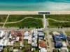 3/151 Rockingham Beach Road, Rockingham, WA 6168-Image
