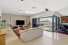 3/151 Rockingham Beach Road, Rockingham, WA 6168-Image