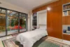 3/151 Rockingham Beach Road, Rockingham, WA 6168-Image