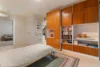 3/151 Rockingham Beach Road, Rockingham, WA 6168-Image