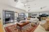 3/151 Rockingham Beach Road, Rockingham, WA 6168-Image