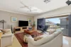 3/151 Rockingham Beach Road, Rockingham, WA 6168-Image
