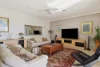 3/151 Rockingham Beach Road, Rockingham, WA 6168-Image