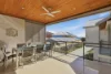3/151 Rockingham Beach Road, Rockingham, WA 6168-Image