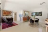 3/151 Rockingham Beach Road, Rockingham, WA 6168-Image