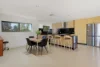 3/151 Rockingham Beach Road, Rockingham, WA 6168-Image