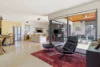 3/151 Rockingham Beach Road, Rockingham, WA 6168-Image