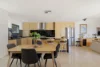 3/151 Rockingham Beach Road, Rockingham, WA 6168-Image