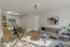 3/152 Churchill Road, Prospect, SA 5082-Image