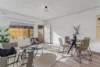 3/152 Churchill Road, Prospect, SA 5082-Image