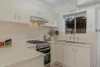 3/152 Churchill Road, Prospect, SA 5082-Image