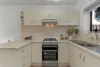 3/152 Churchill Road, Prospect, SA 5082-Image
