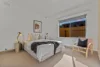 3/152 Churchill Road, Prospect, SA 5082-Image