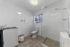 3/152 Churchill Road, Prospect, SA 5082-Image