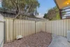 3/152 Churchill Road, Prospect, SA 5082-Image