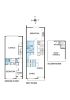 3/152 Grange Road, Alphington, Vic 3078-Floorplan