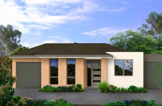 3/152 Wantirna Road, Ringwood, Vic 3134