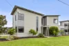 3/153 Stevens Street, Portarlington, Vic 3223