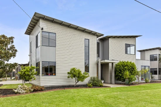 3/153 Stevens Street, Portarlington, Vic 3223