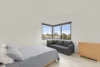 3/153 Stevens Street, Portarlington, Vic 3223-Image
