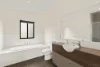 3/153 Stevens Street, Portarlington, Vic 3223-Image
