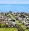 3/153 Stevens Street, Portarlington, Vic 3223-Image